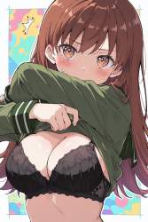 247047 B