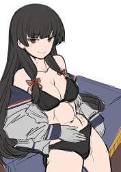 804227 B