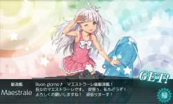 1264605 B
