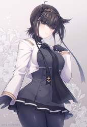 1391826 B