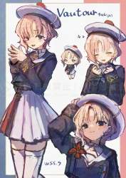 173411 B