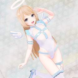 948671 B