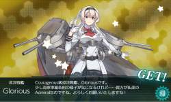 416651 B