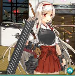 300115 B