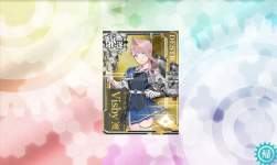 155950 B