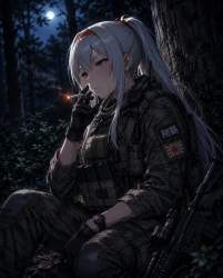 2208484 B