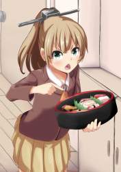803985 B