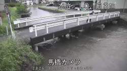 117206 B
