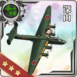 35275 B