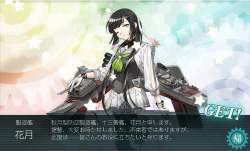 229628 B