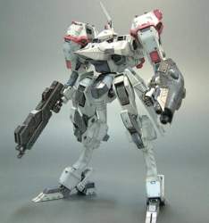37517 B
