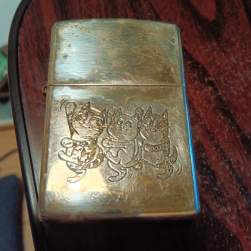 2281877 B