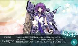 385738 B