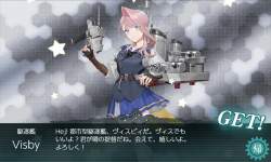 361365 B