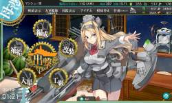 1345760 B