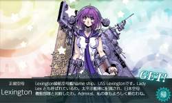 1689609 B