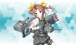 2405095 B