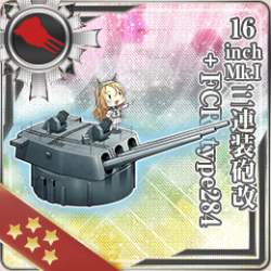 44239 B