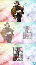 2193120 B