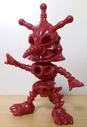 107733 B