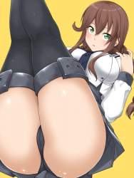 69678 B