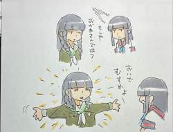 357915 B