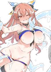 346214 B