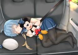 258306 B