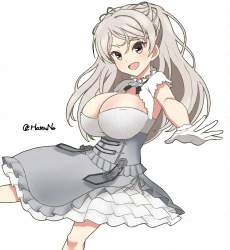 1806652 B