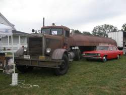 1162344 B