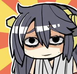 222673 B