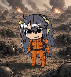 473652 B