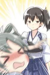 60607 B