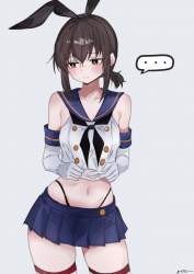 72717 B