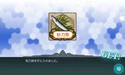 171514 B