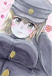 615557 B