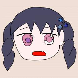 808246 B