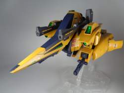 438096 B