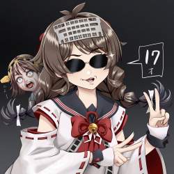 1244834 B