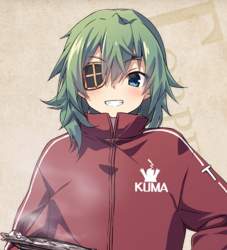 1396691 B