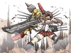 229596 B