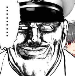 108454 B