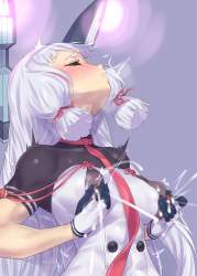 468863 B