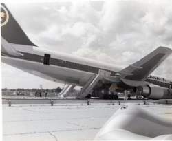 23455 B