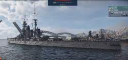 1432522 B