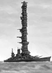 38835 B