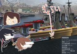 1397363 B