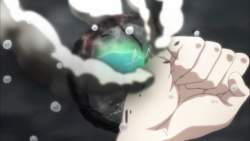65358 B