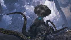 149628 B