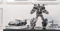 124631 B